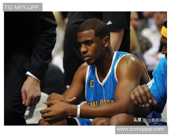 杰伦约翰逊创造历史成为NBA第七位单月场均25分三双球员