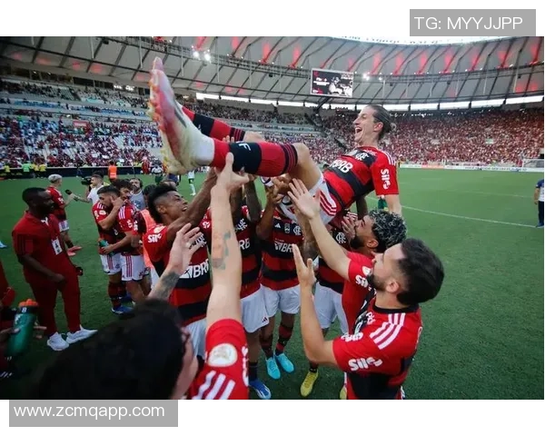 弗拉门戈总监盛赞费利佩路易斯具备欧洲执教能力