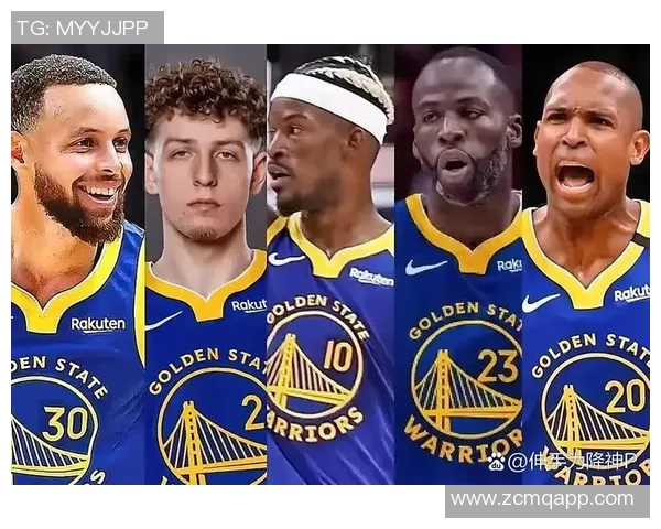 科尔确认库里追梦巴特勒霍福德将齐出战明日对开拓者的比赛