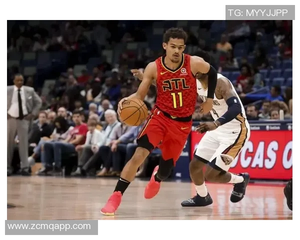 海沃德重返巴特勒大学担任篮球执行顾问开启新篇章