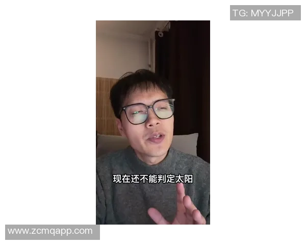 狄龙赛后选择沉默未接受采访迅速离开球馆引发媒体关注