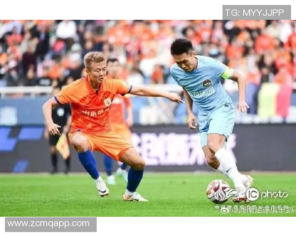 谢文能主场收官赛季贡献4球8助感谢所有支持球队的球迷与伙伴