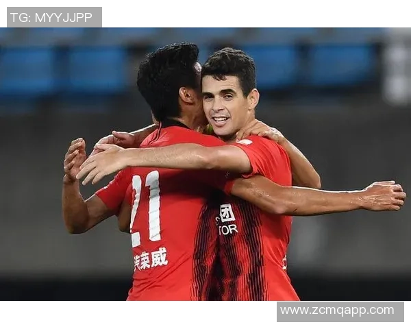 维塔尔精彩内切世界波助海港追平首尔激战成平局