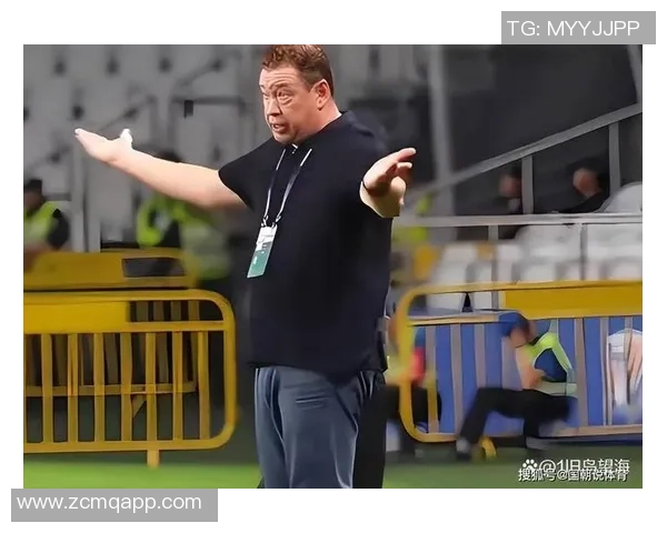 申花队将于12月2日重新集结备战广岛三箭球员短假期即将结束