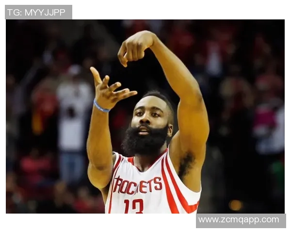 卡梅隆约翰逊火力全开13投6中贡献16分3篮板并罚球4中3表现出色