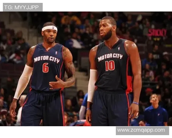 基德赞扬活塞队训练刻苦康宁汉姆被视为全球顶尖球员之一