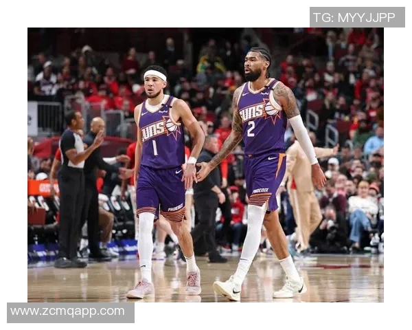 太阳火箭首发对决狄龙迎战旧主谢泼德替代杜兰特展现新阵容