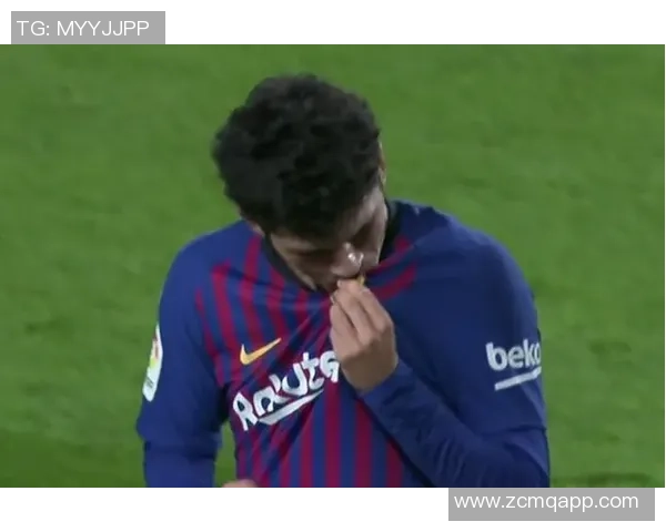 姆巴耶回忆首球梦想成真感慨自己依然是个孩子