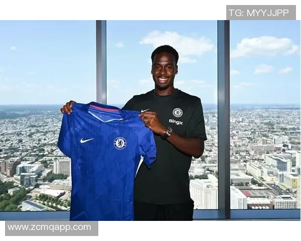 切尔西计划下赛季召回安塞尔米诺多特无缘签约他