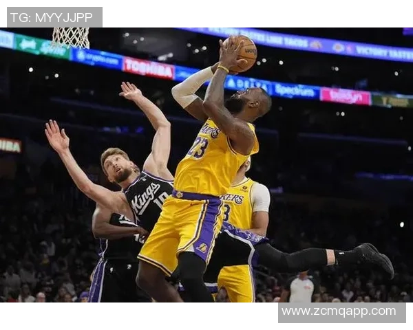 里夫斯谈轮换不足的挑战强调全队拼尽全力应对困难局面