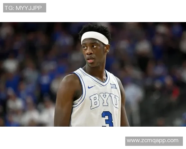 国王电台主持人预测若获状元签将全力追逐迪班萨