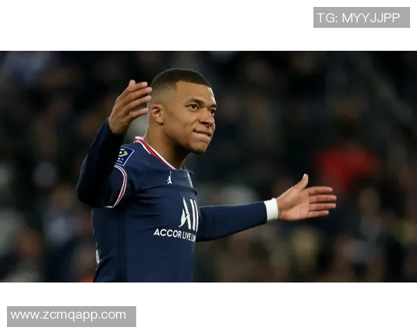 2025年球员身价大跌福登维尼修斯领衔跌幅榜