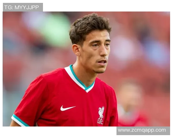 全市场动态齐米卡斯或留队至赛季结束罗马关注比萨后卫安戈里