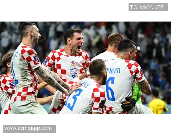 日本队新号码揭晓久保建英身披20号堂安律和南野拓实分别穿10号和8号