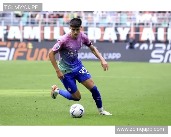 德转数据揭示巴尔泰萨吉身价波动历程从1000万欧到2000万欧的背后故事