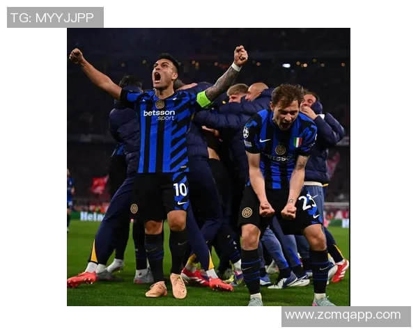 意天空预测国米对科莫首发阵容奥古斯托出任右边翼卫劳塔罗与小图搭档前锋