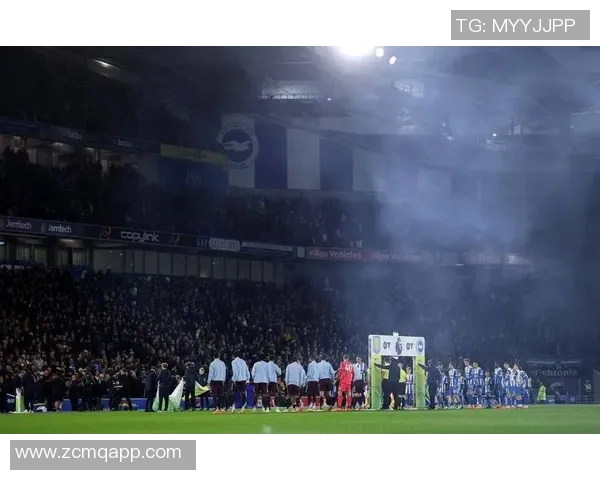 小西蒙尼状态回暖近5场西甲贡献4球追平18场进球总和