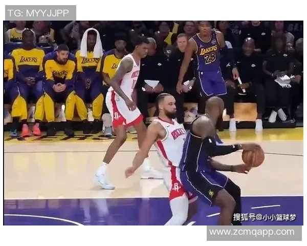 狄龙连续恶犯詹姆斯与库里接下来再度对决两大巨星的赛季挑战