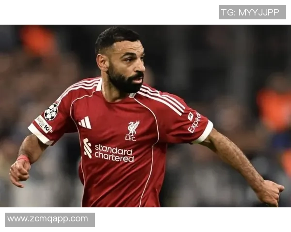 电讯报报道若萨拉赫有意转会沙特球队已备足资金迎接他