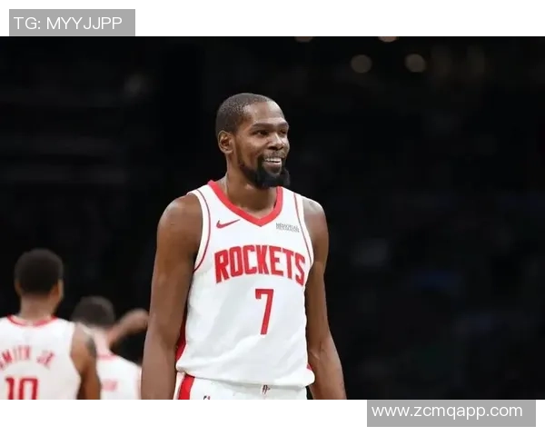 火记：雷霆球员对抗杜兰特表现不佳关键时刻犯规与防守依然出色