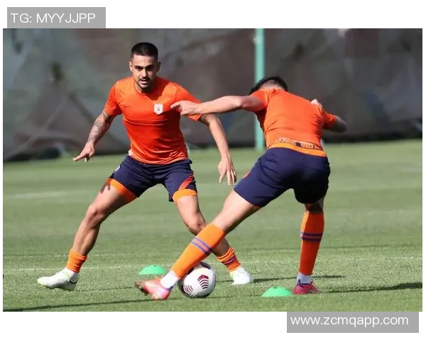 莱昂纳多建议维拉蒂离开巴黎寻求更大挑战11年效力难以实现