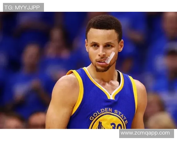 余华盛赞詹姆斯与杜兰特库里改变了篮球的未来与风格