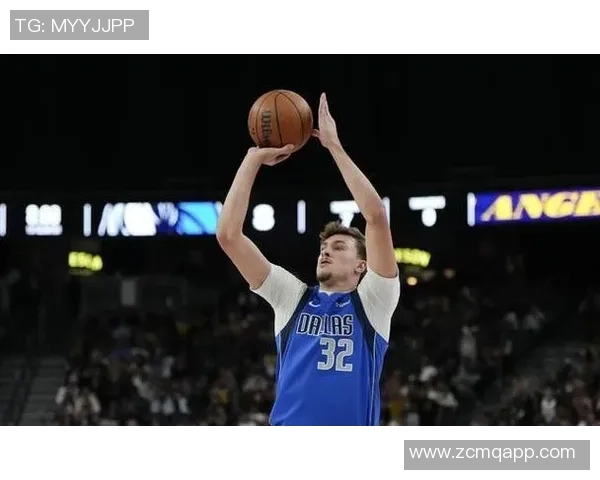 乐透秀首秀精彩纷呈探花狂砍34分弗拉格双双11人登场8人得分上双