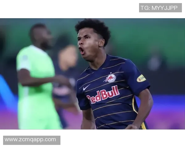 阿德耶米因非法持有武器被罚款45万欧元引发广泛关注