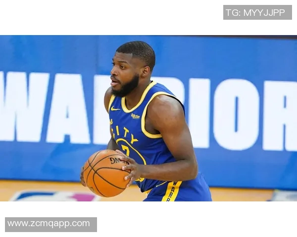 卡梅隆托马斯腿筋拉伤本周末将接受MRI检查后续情况将及时更新