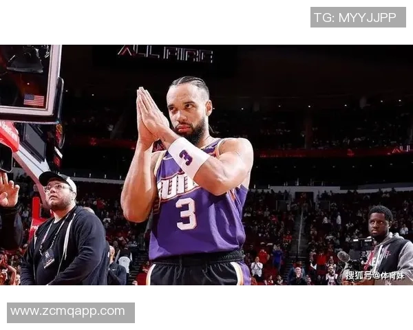 里奇保罗称赞狄龙挑衅勒布朗但后者经历丰富应对自如