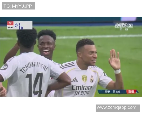 西甲禁区触球数统计维尼修斯领跑姆巴佩紧随其后拉什福德位列第三