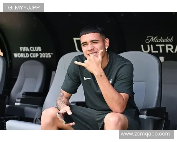 切尔西租将派斯或将在未来两周离开白堡谈判仍在进行中