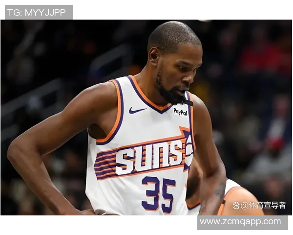 谢泼德分享与杜兰特的亲密互动强调团队适应性和自信心的提升