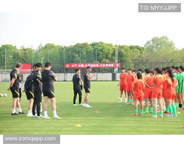 全国青少年足球发展迅猛注册球员超19万中青赛球队突破5000支