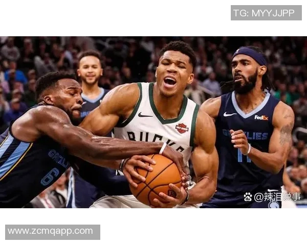 太阳对阵灰熊赛季首秀推迟杰伦格林仍将缺席继续养伤