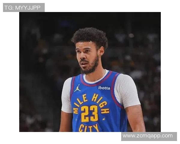 文班表现超凡让浓眉显得普通他是我见过最罕见的优秀球员