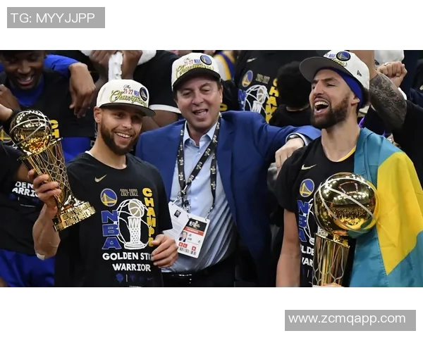 拉科布回顾勇士历史四十年艰难历程仅一次季后赛成就