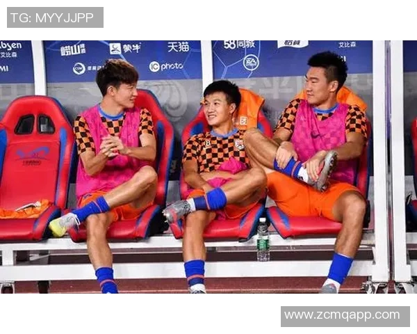 日本国脚安藤智哉转会圣保利进入最后阶段即将加盟