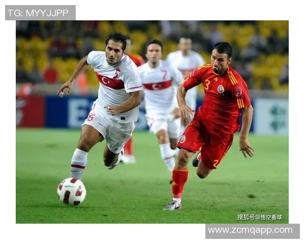 小蜘蛛一周三赛狂轰六球助攻两次马竞7500万引进真划算