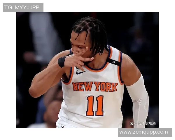 美媒ClutchPoints发布最新MVP榜单SGA约基奇字母哥康宁汉姆卢卡争夺激烈