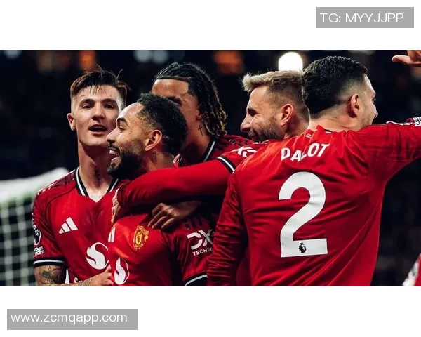 曼联英超11轮领先时间超阿莫林执教27场比赛总和