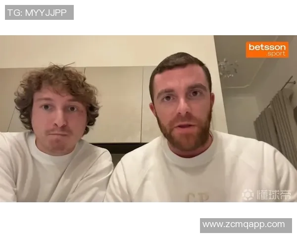 米兰以300万欧元签阿里萨拉后租借至图卢兹