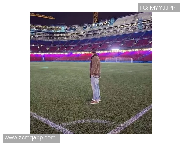 梅西重返巴萨可能性分析拉波尔塔关系成关键因素和解仍需时日