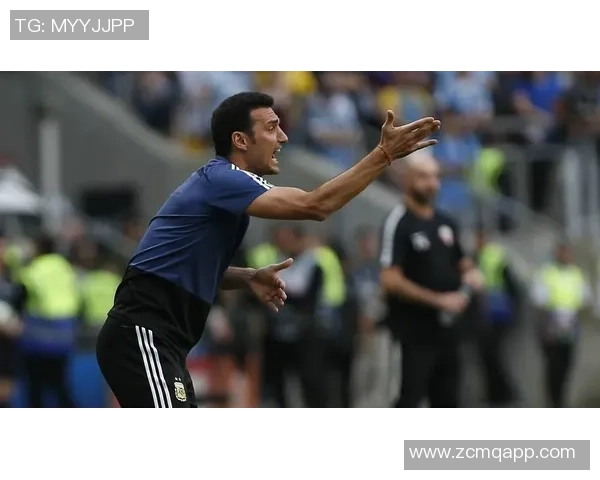 苏莱不愿为意大利出战更期待斯卡洛尼的召唤与机会