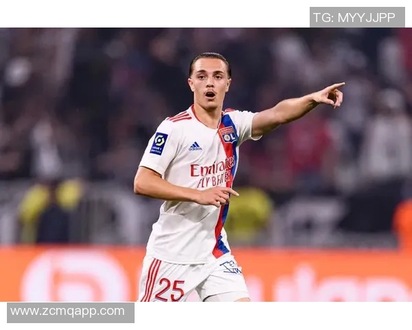 法国U21队长特尔希望冬季转会租借离队热刺以实现世界杯梦想