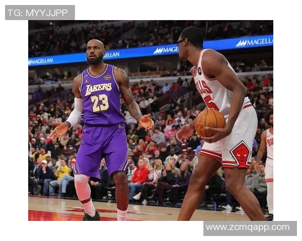 三球首节表现平平全场仅得20分个人秀难掩效率低下的尴尬