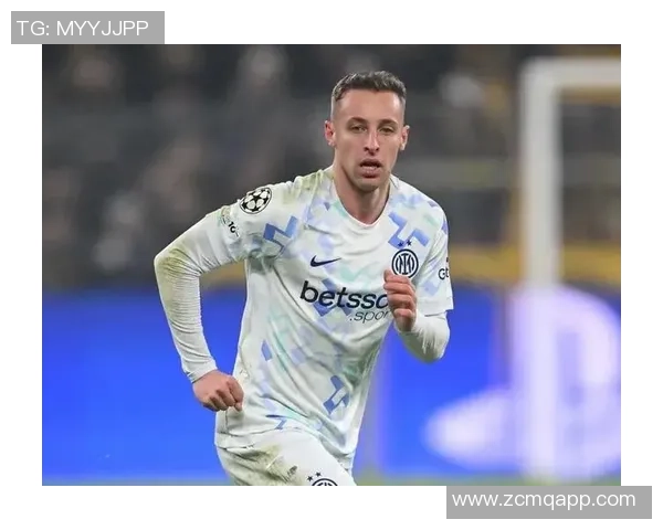 诺丁汉森林与国米谈判弗拉泰西交易恩多耶或成交易筹码