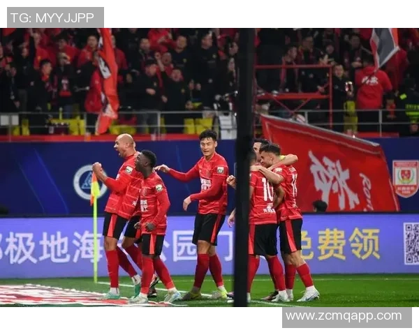 路易斯怒斥申花金畅回应经纪人夸大中超球队需求与高价要求