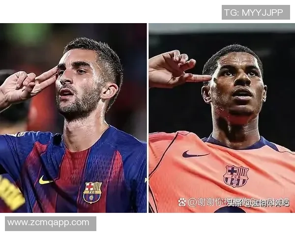 西甲冬季转会收入排行榜揭晓马竞领跑巴萨位列第三