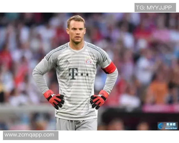 2025年德甲门将零封统计诺伊尔领跑达门古拉茨紧随其后